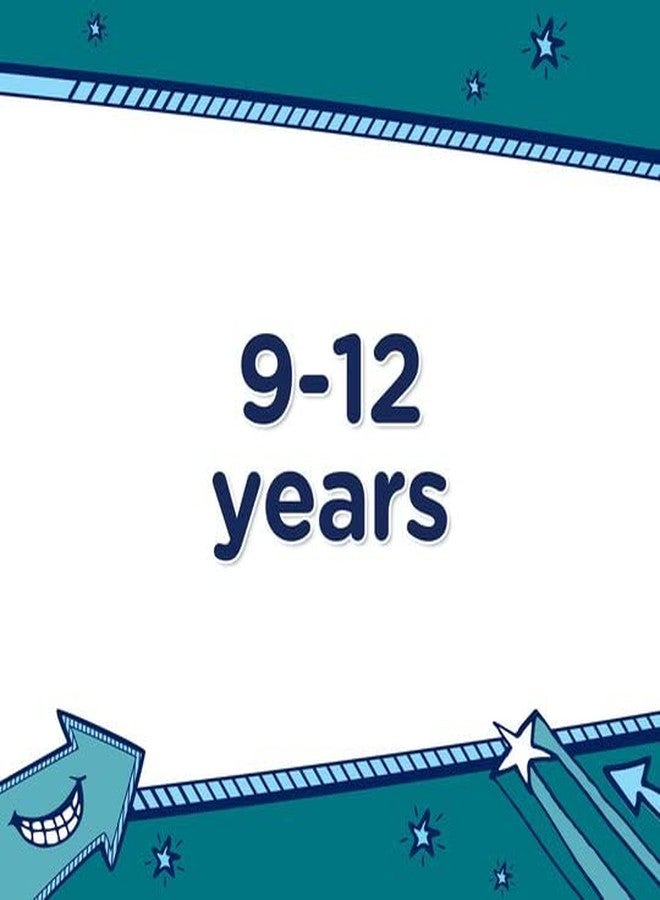 أكوا فريش معجون أسنان أكوافريش أدفانس للأطفال (9-12 سنة) 75 مل - Image 3